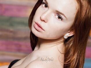 Rudefoxis