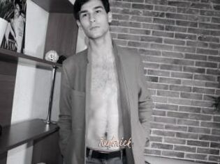 Rudvnick