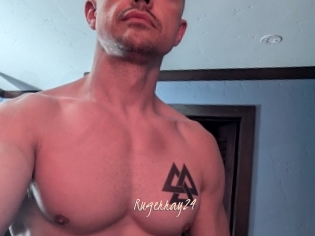 Rugerray24
