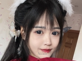Ruihan