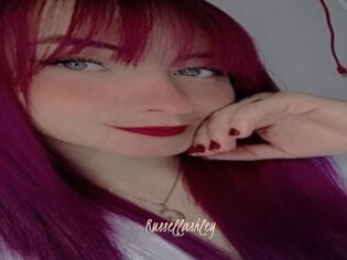 Russellashley