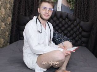Russelplays