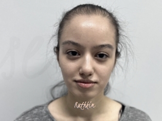 Ruthkim