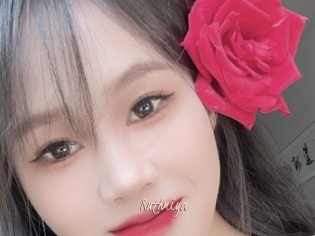 Ruthmiya