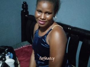 Ruthnancy