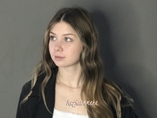 Ruthsummers