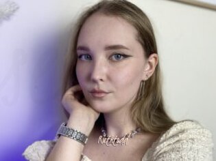Ruthtodd