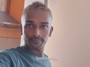Ruwanjayavilal