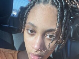 Rxdbone23