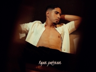 Ryan_paterson