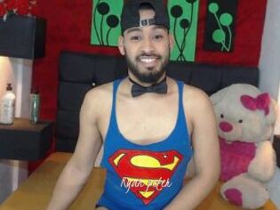 Ryan_peter