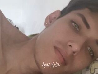 Ryan_tyler