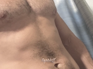 Ryanbell