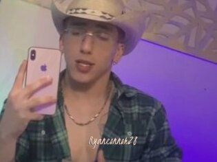Ryanconnor28