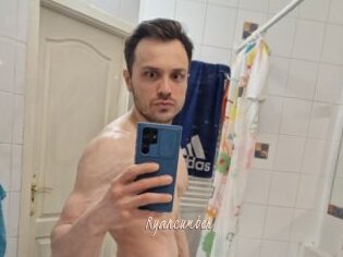 Ryancumber