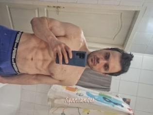 Ryancumber