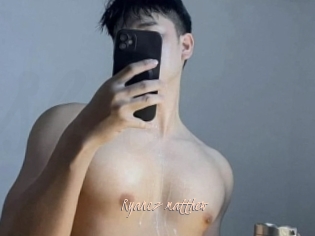 Ryancz_matthew
