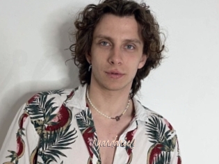 Ryandaniels