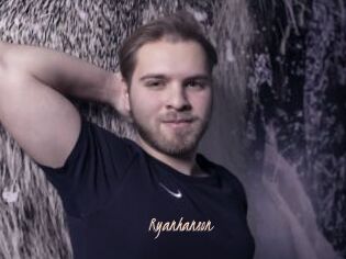 Ryanhanson