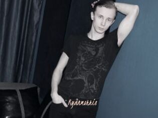 Ryanmorris