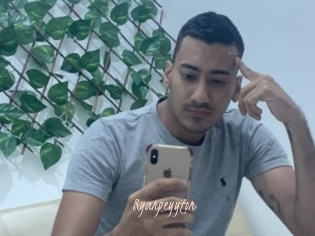 Ryanpeyyton