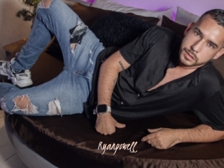 Ryanpowell