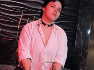 ryanramos Sexenmacht