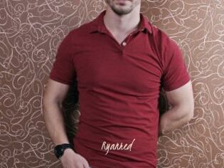Ryanred