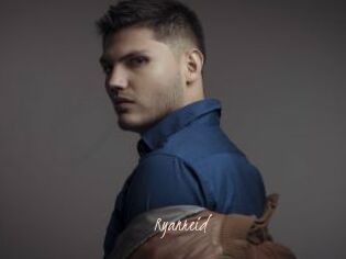 Ryanreid