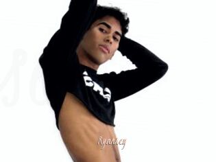Ryanrey