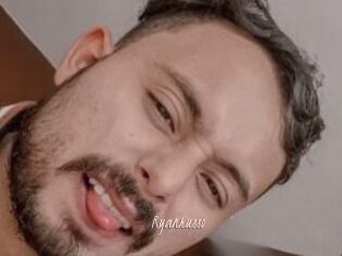 Ryanrusso