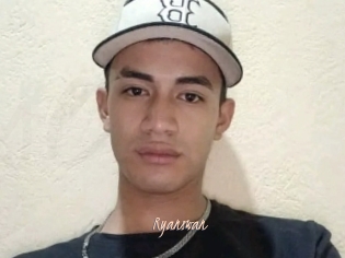 Ryanswan