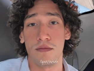 ryantakeda Sexenmacht