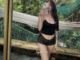 Ryderfae