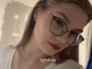 Ryleebishop