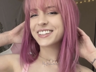 Ryleeeden