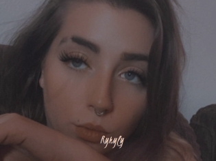 Ryryly