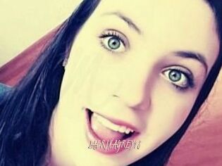SABRINAGREY18