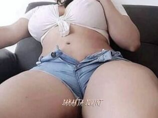 SAMANTA_SQUIRT