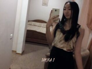 SAMIRA_S