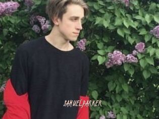 SAMUEL_PARKER