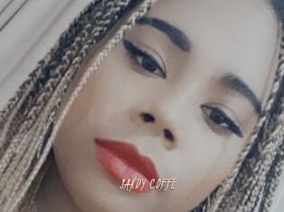 SANDY_COFFE