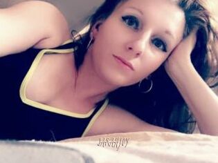 SARAHJOY