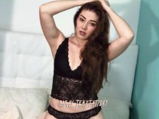 SARAY_TEMPTATIONS