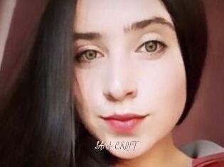 SARA_CROFT