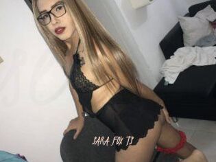 SARA_FOX_TS