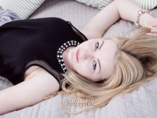 SASHAAMORE