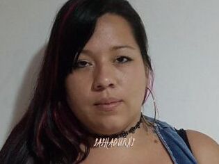 SASHA_BURNS