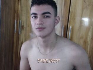 SEBASPLAYBOY19