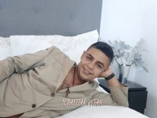SEBASTIAN_VITAR
